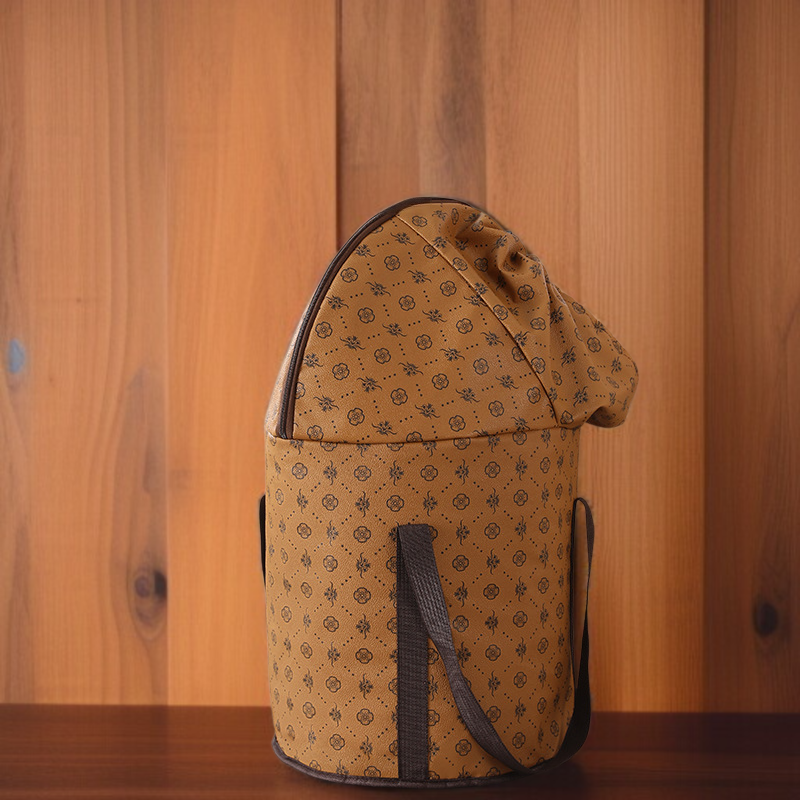 가정용 휴대용 접이식 발 담그기 항온 발 담그기 종아리 훈증 숙소 여행 족욕대