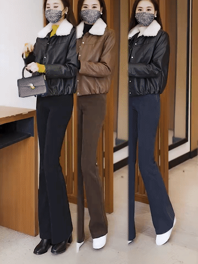 압구정 백화점 동시 판매,단 10,000원!부해 보임은 안녕, 시각적으로 10KG 슬림, 올겨울, 날씬함과 따뜻함을 동시에,100% 호주산 캐시미어, 영하 30도에도 따뜻함 유지