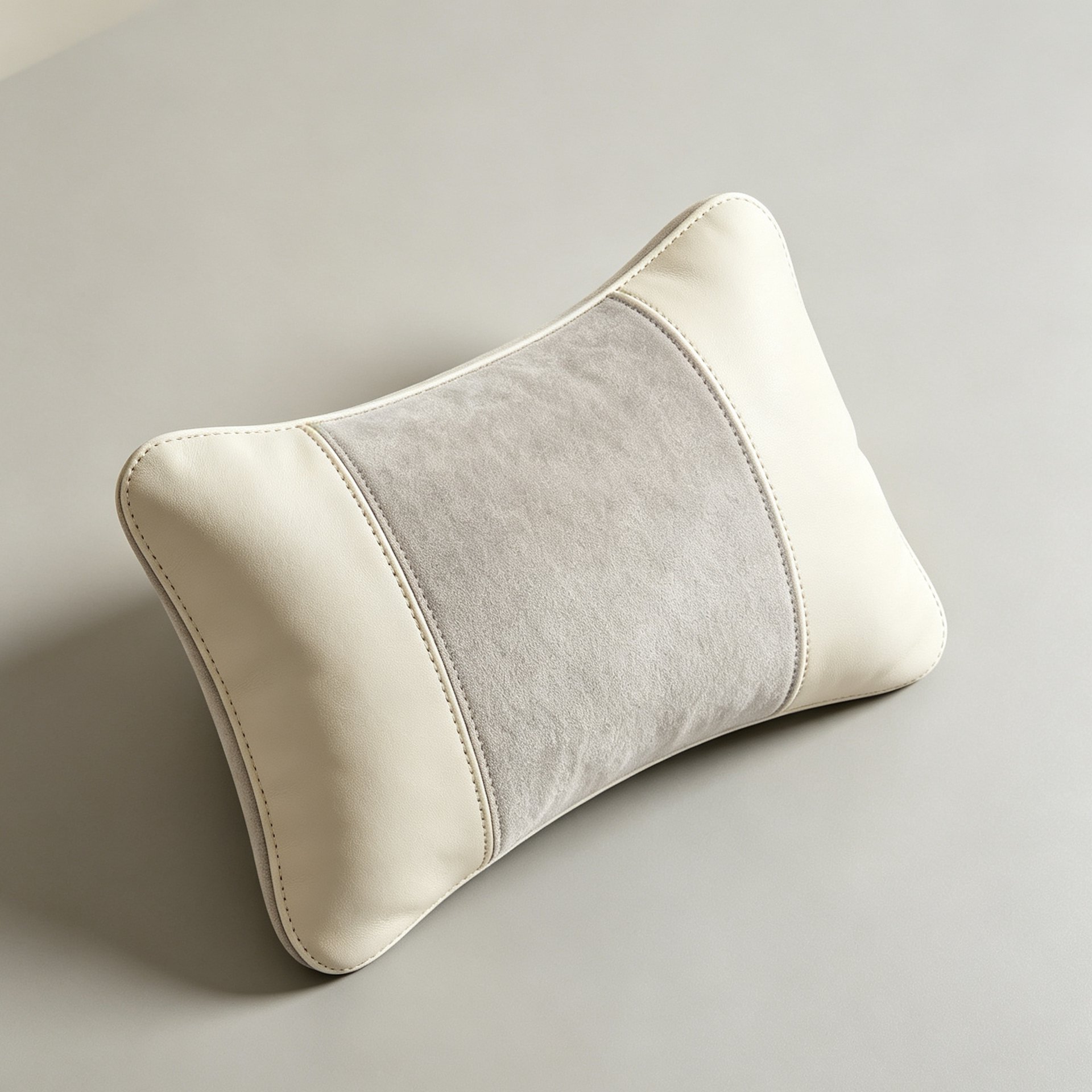 Car Seat Headrest, Comfortable Neck Pillow