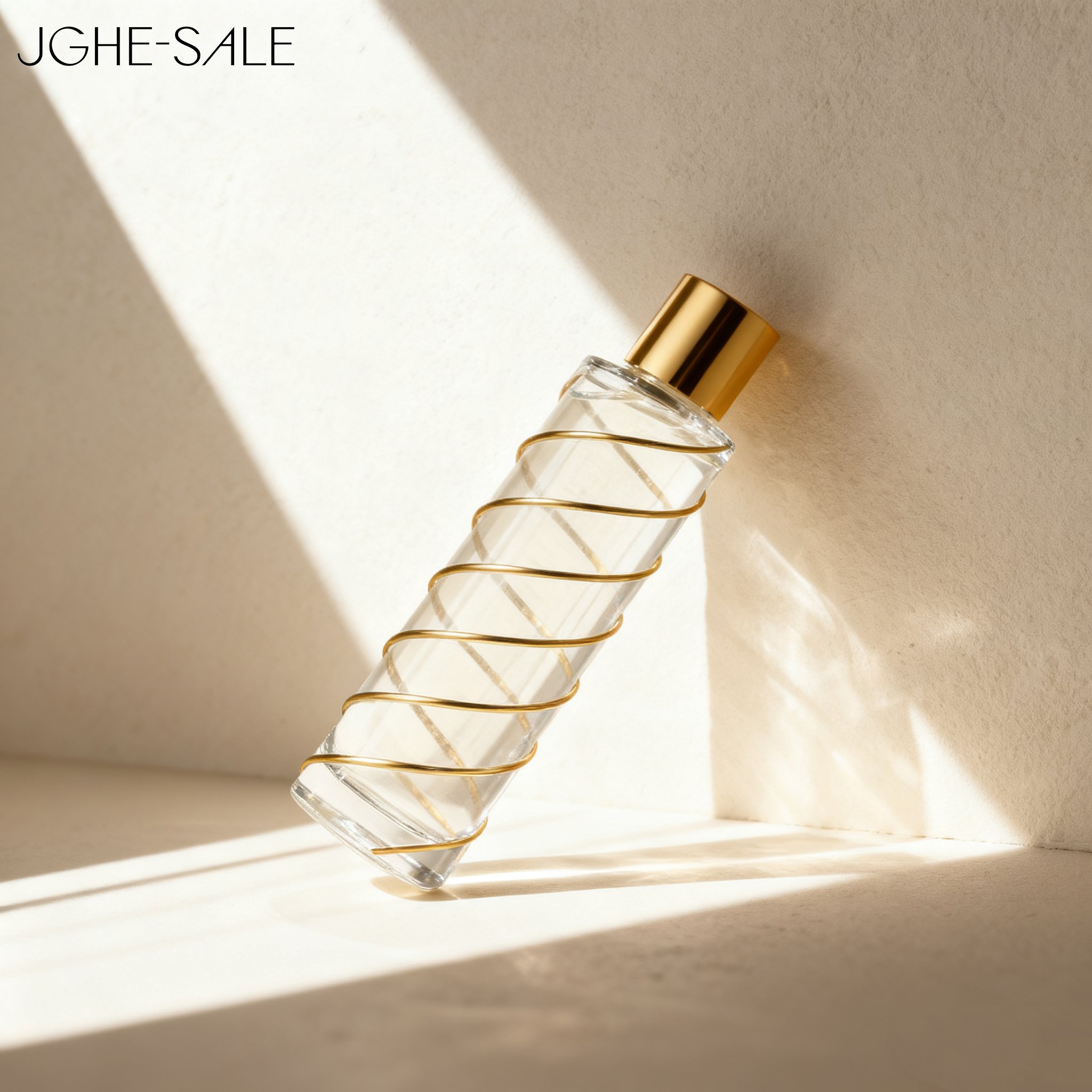 โทนเนอร์มอยส์เจอไรเซอร์สำหรับผิวแห้ง