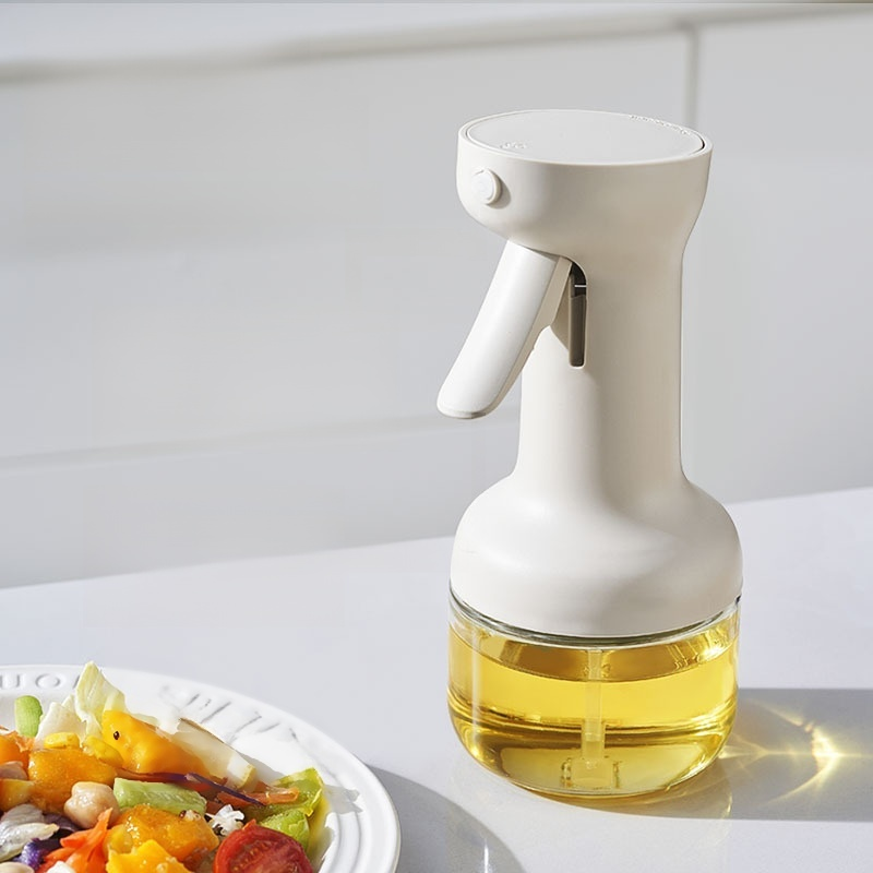 家用玻璃噴油壺
