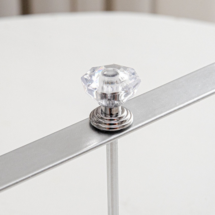 Taschentuchhalter-Ornament