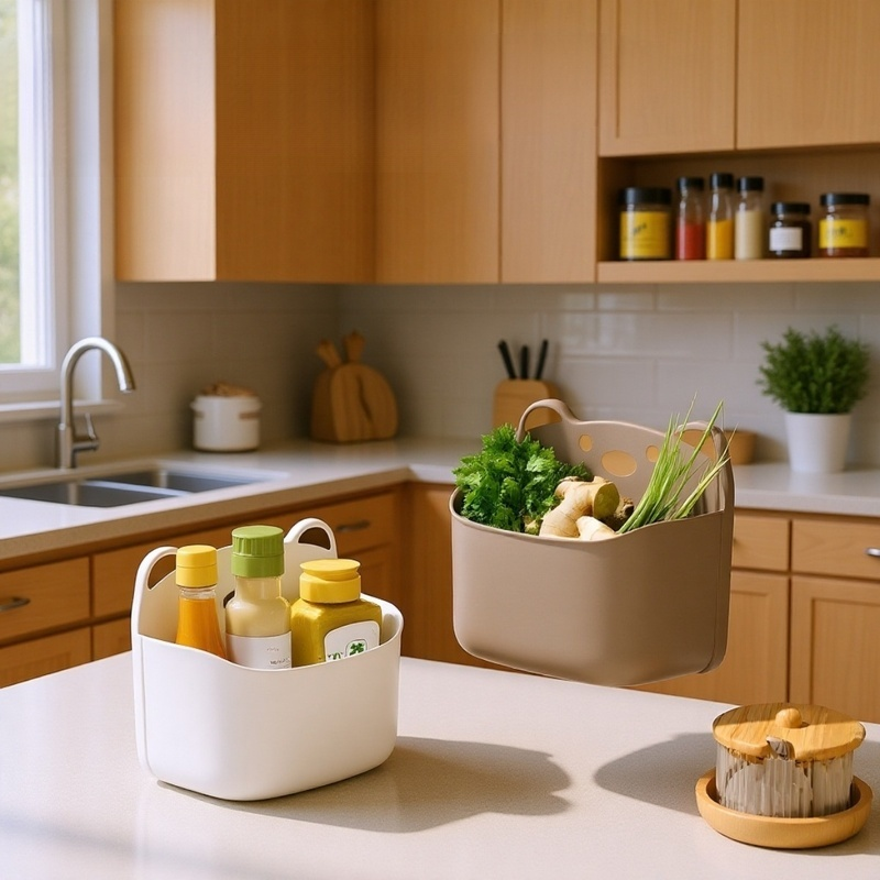 Dispensador de pañuelos con diseño de cómic