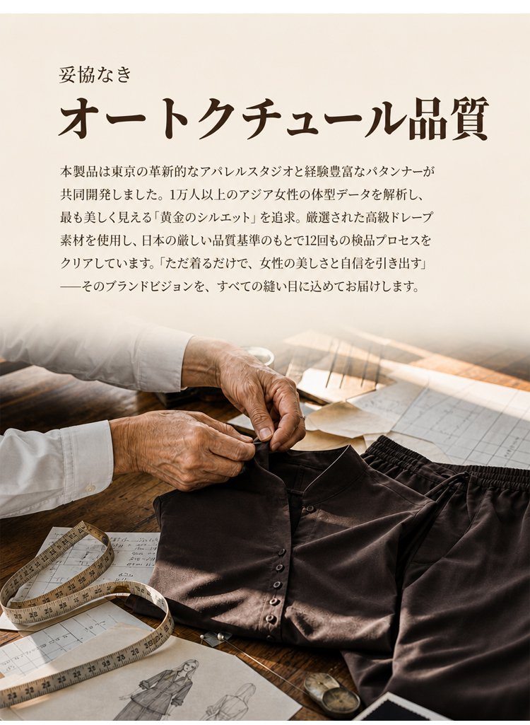 1374768-JP-JS-极简老钱风优雅两件套装_12.jpg