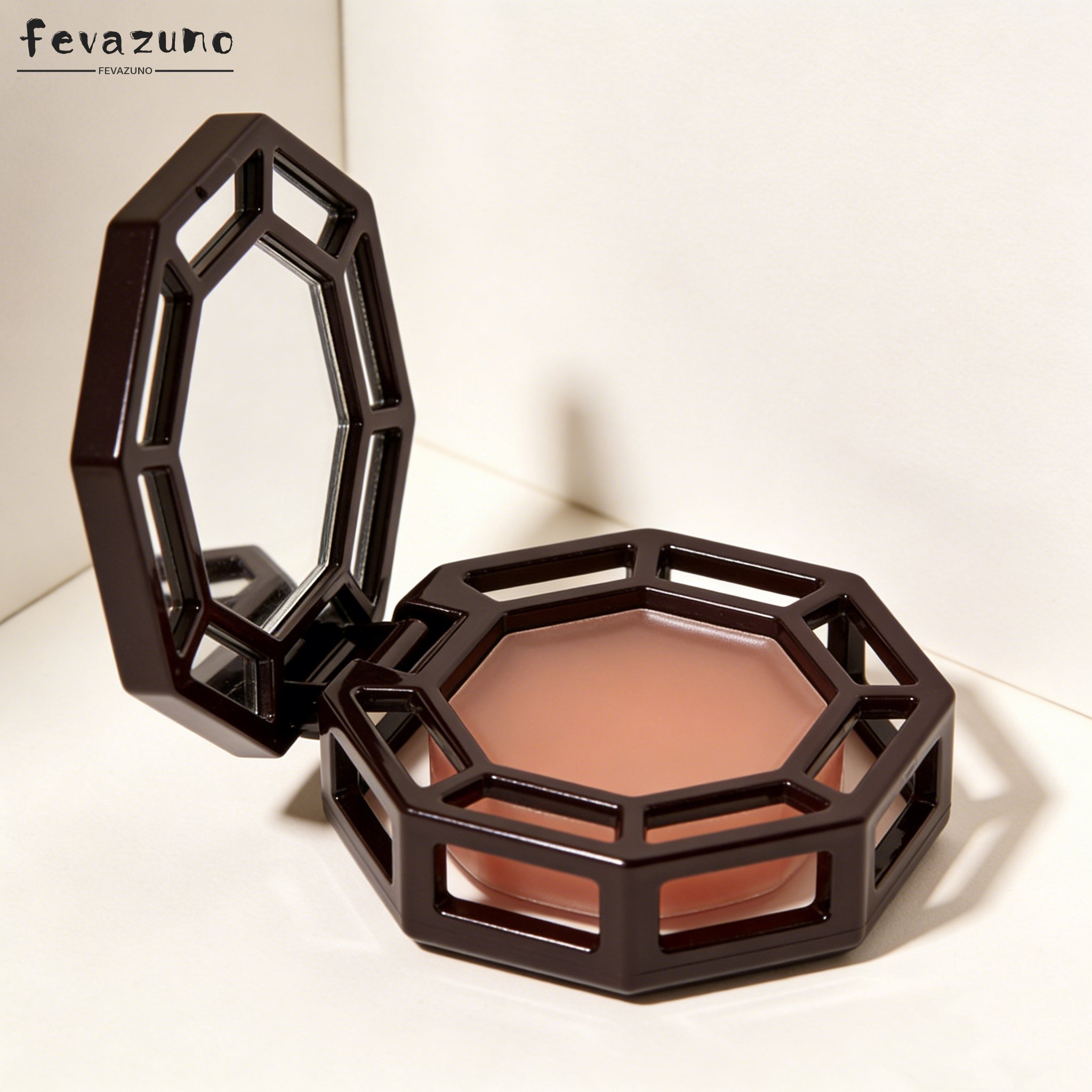 보습 립 마스크 제품 패키지