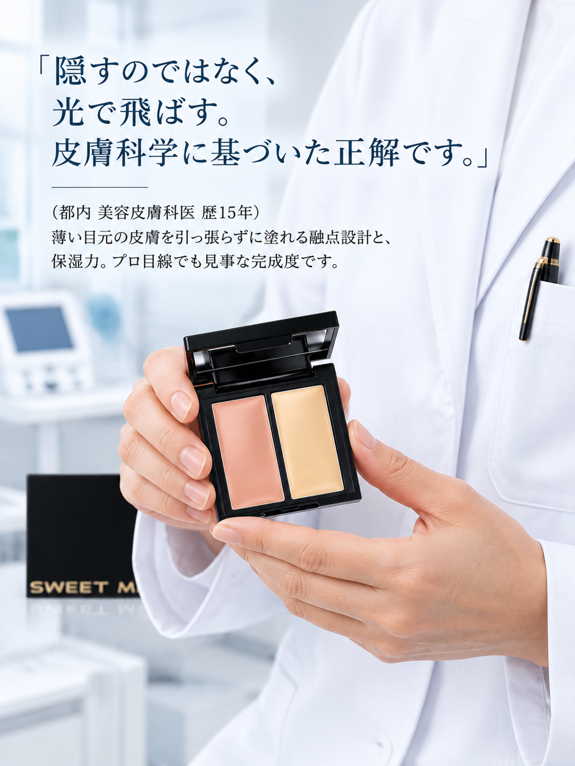 be51620a-6fb5-4940-af71-25099f7dab8d.png