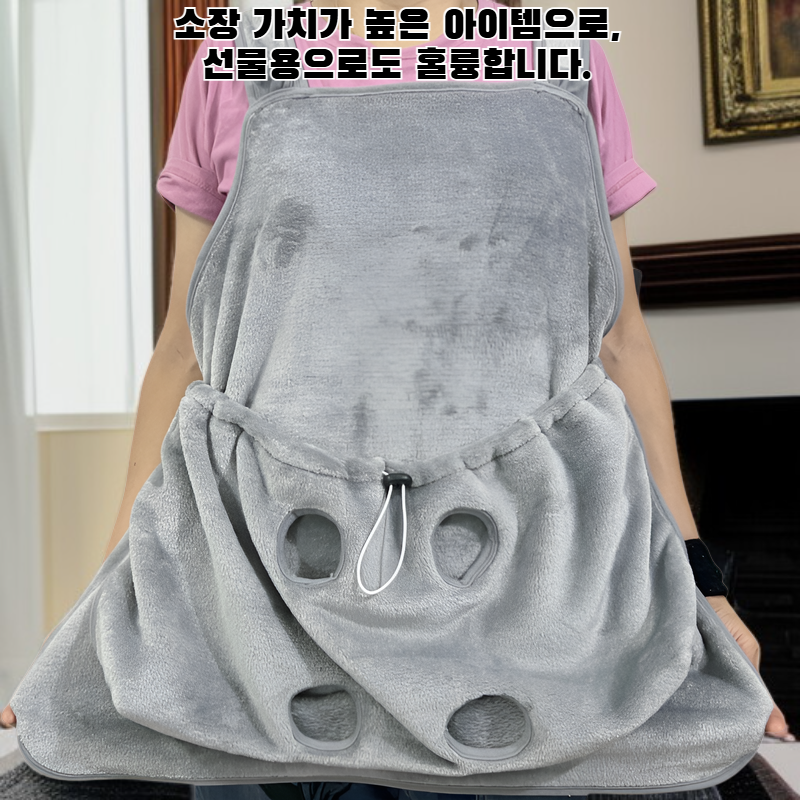 반스크래치 인기 고양이 가방