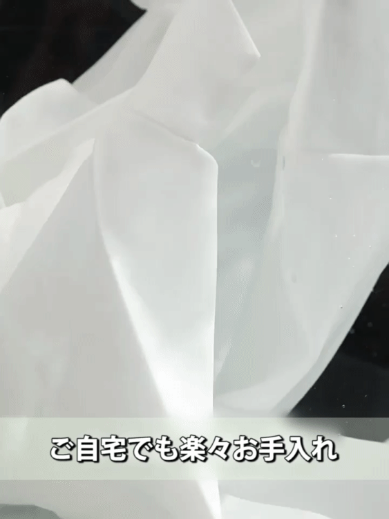 c0ff73cf6ff989adbc3cedd69653b6da63144510346391003769943JP2bca6cffa02ca176126036501dd23a698.gif