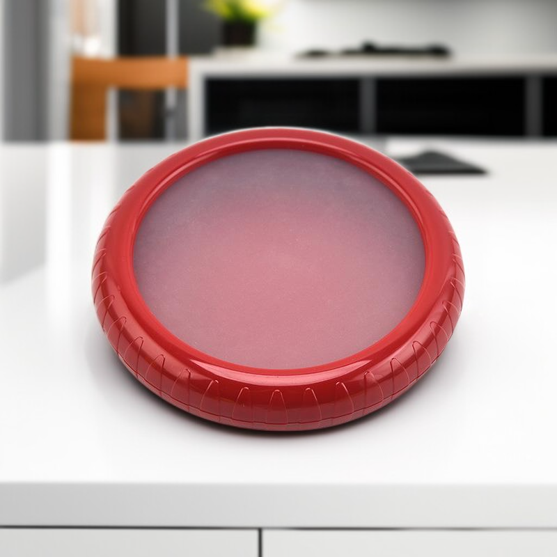 과일 및 채소 보관 상자