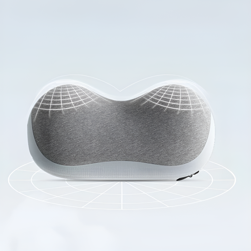 U字型枕