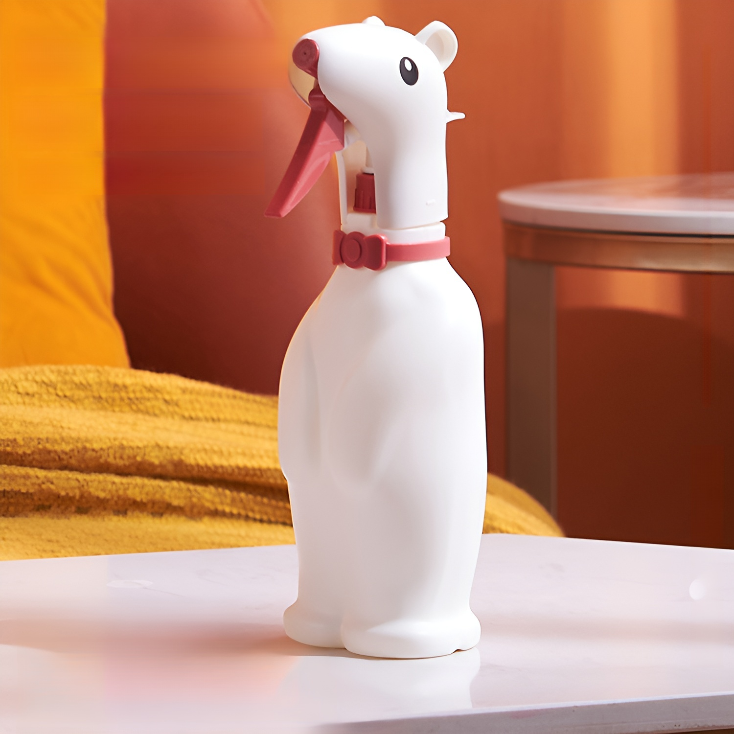 Arrosoir manuel multifonction pour enfants