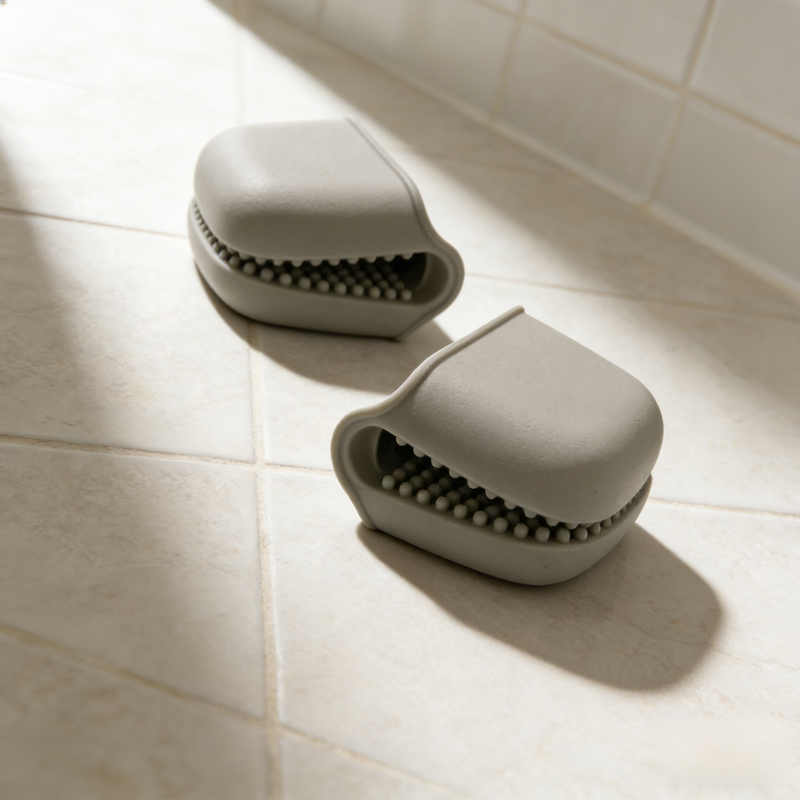 生成8张家居收纳详情图 - 2026-04-02T113506.154.png