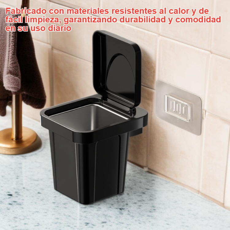 Cenicero