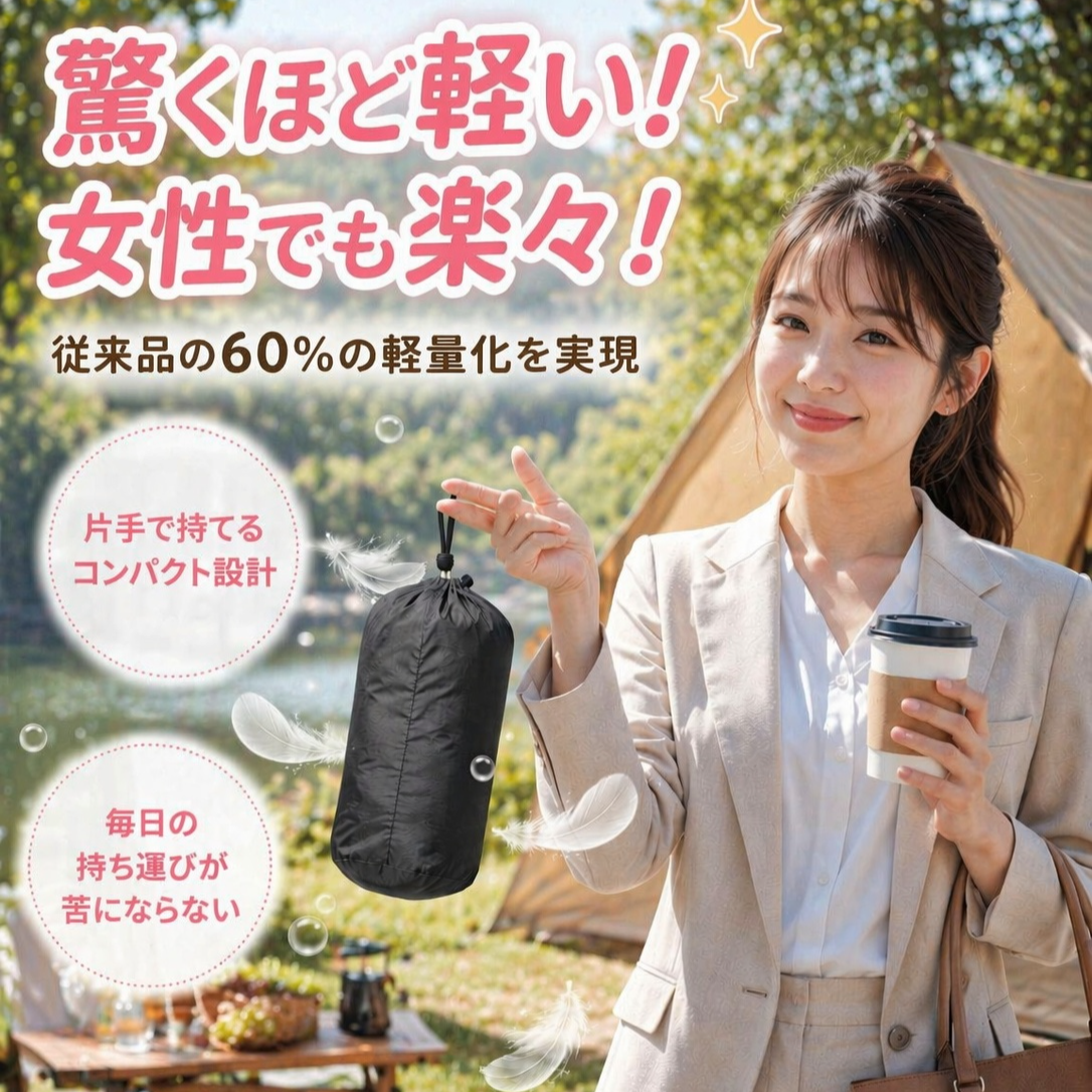 多機能車用カバー 防雨・防塵・日除け