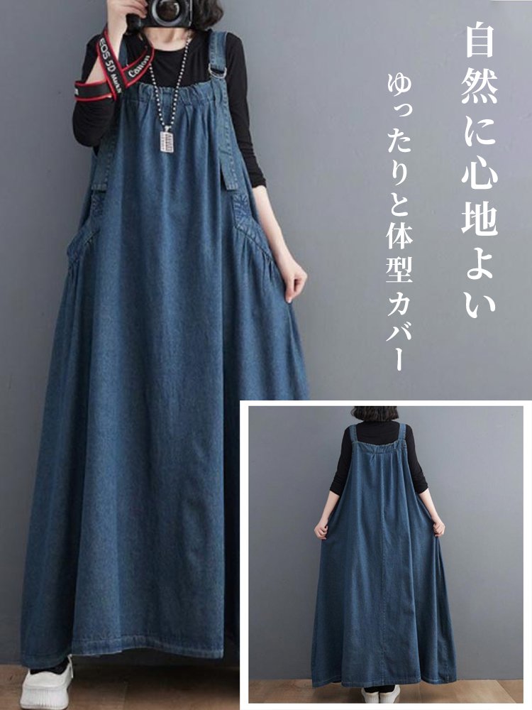 未标题-4.jpg