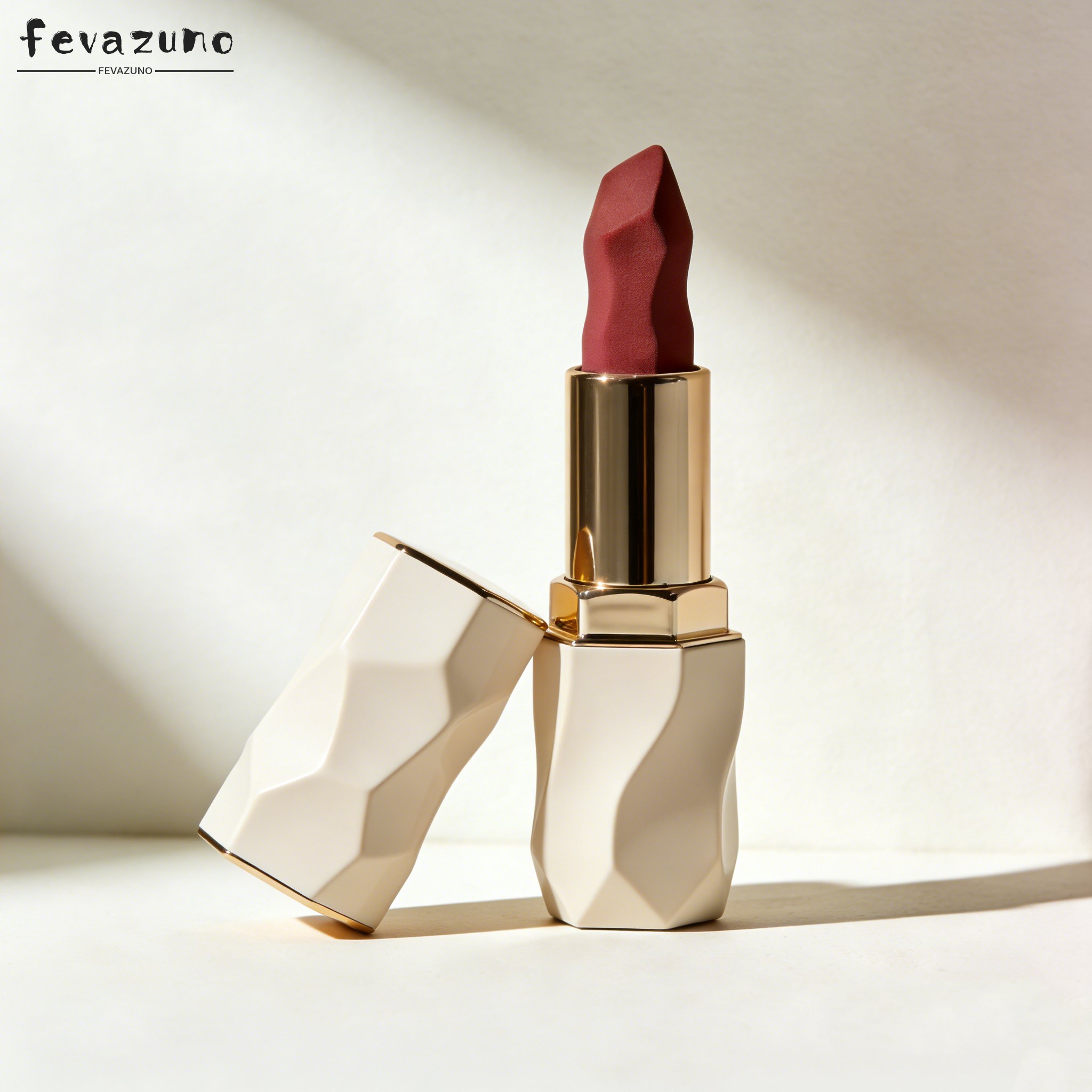 고발색 매트 립스틱 제품 이미지