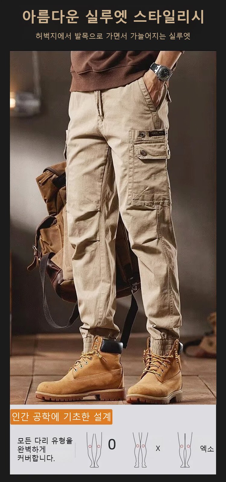 翻译件-JL-【销量突破10万条】美式多口袋工装裤男-1291653-系统_10.jpg