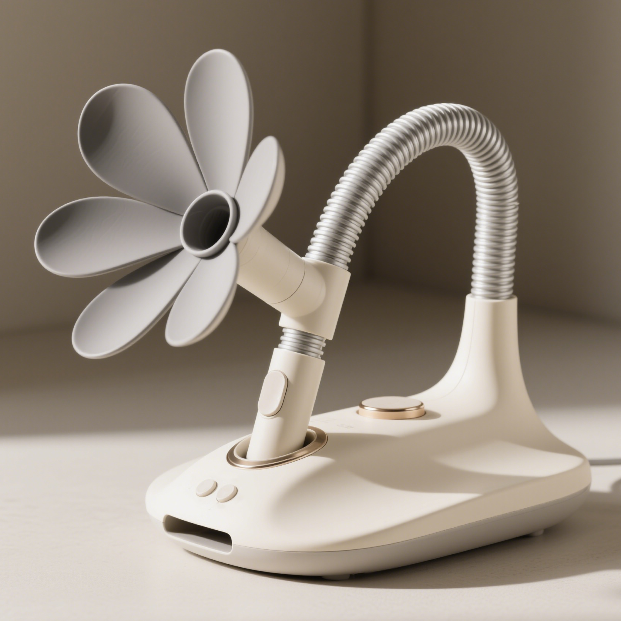 便攜式手持小型吸塵器