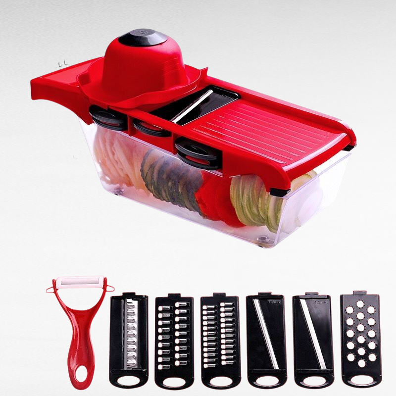 ポテトスクイーザー 