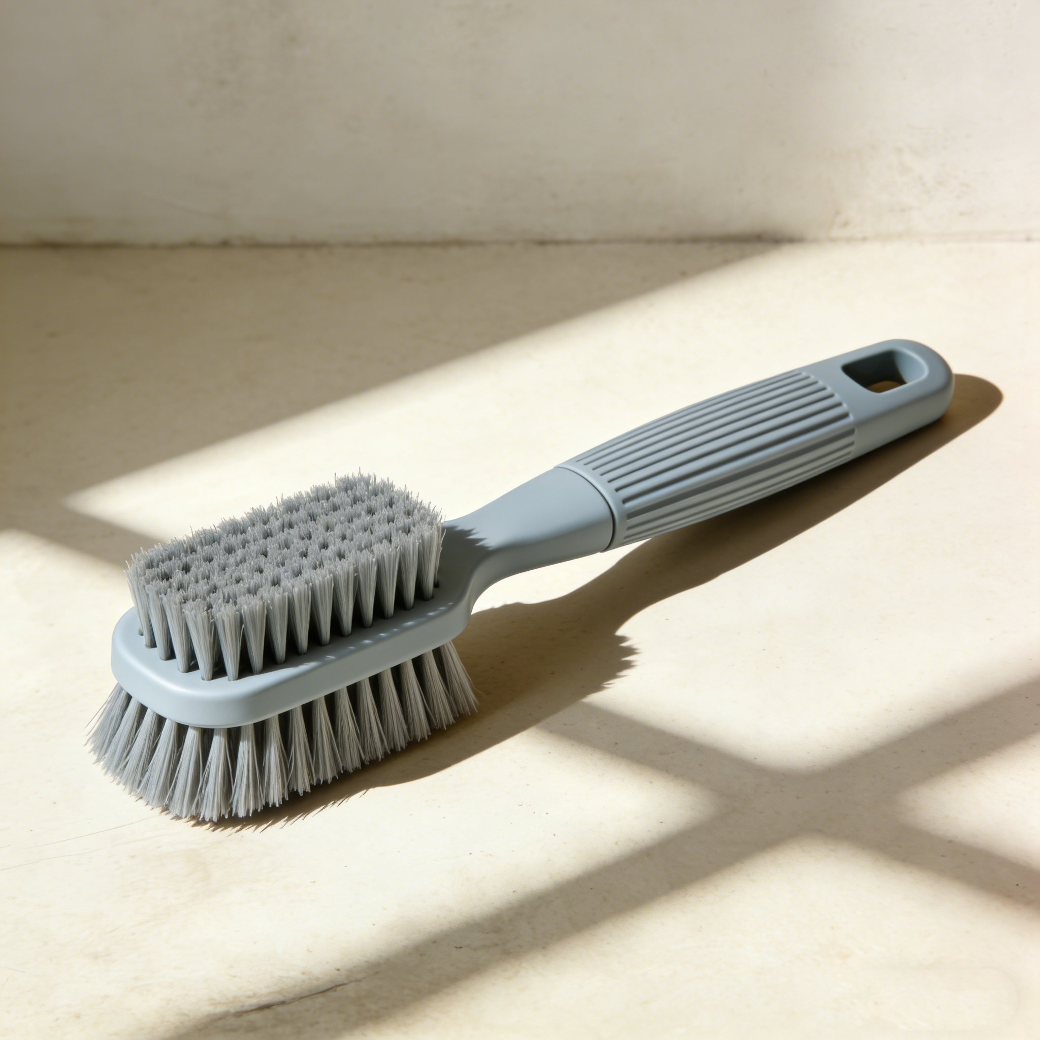 多機能クリーニングブラシ（10本セット）