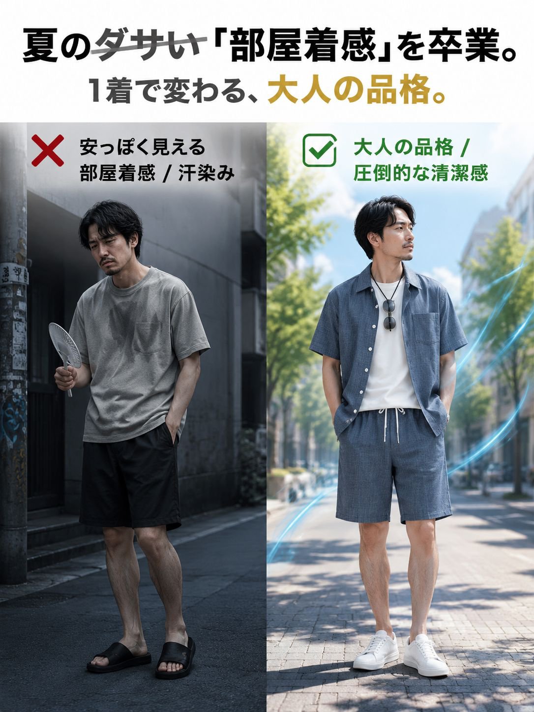 详情图2-告别睡衣感对比.jpg