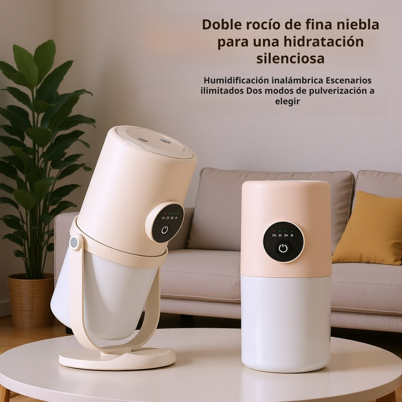 Velas de vidrio decorativas para eventos románticos, bodas y restaurantes de estilo occidental