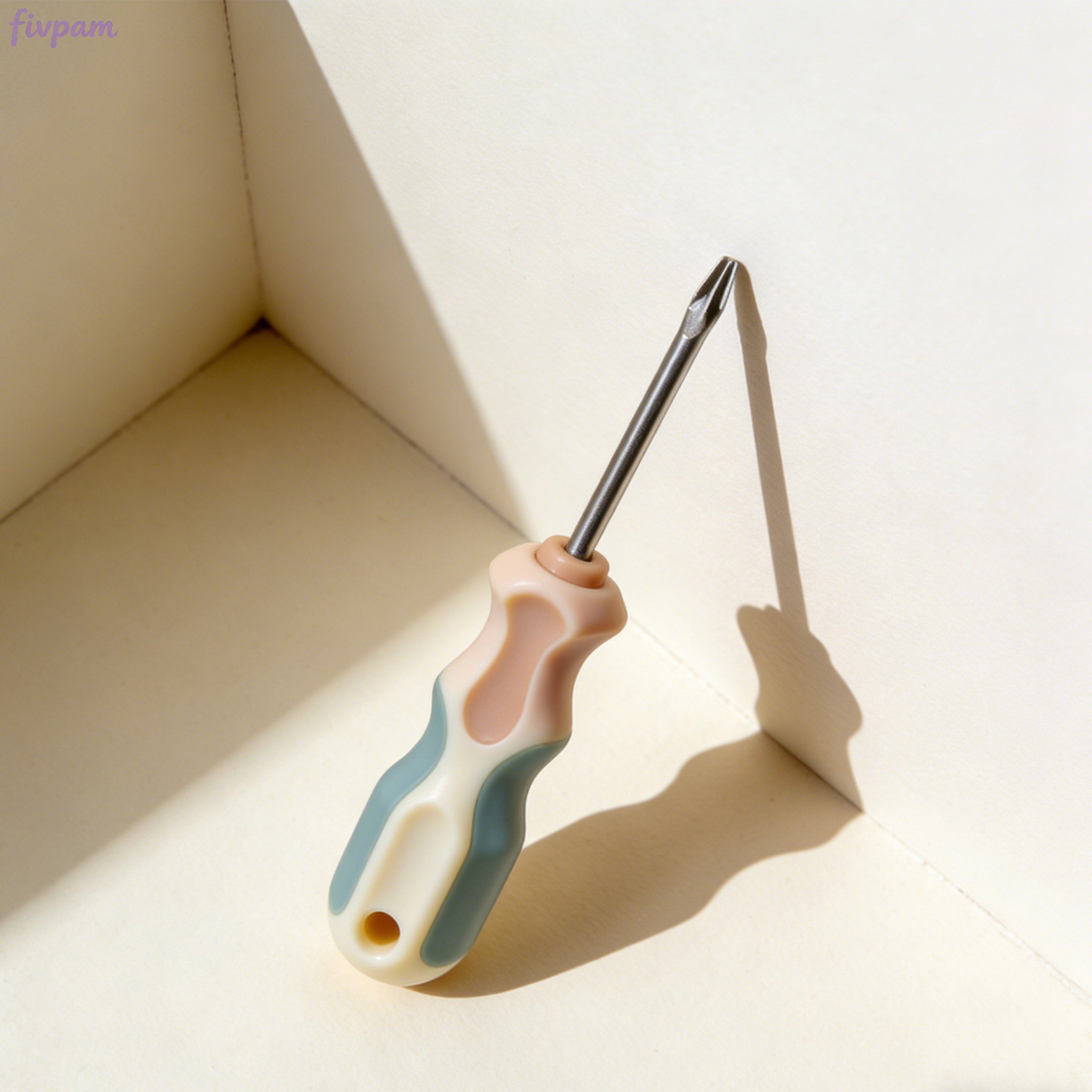 ドライバー（10本）