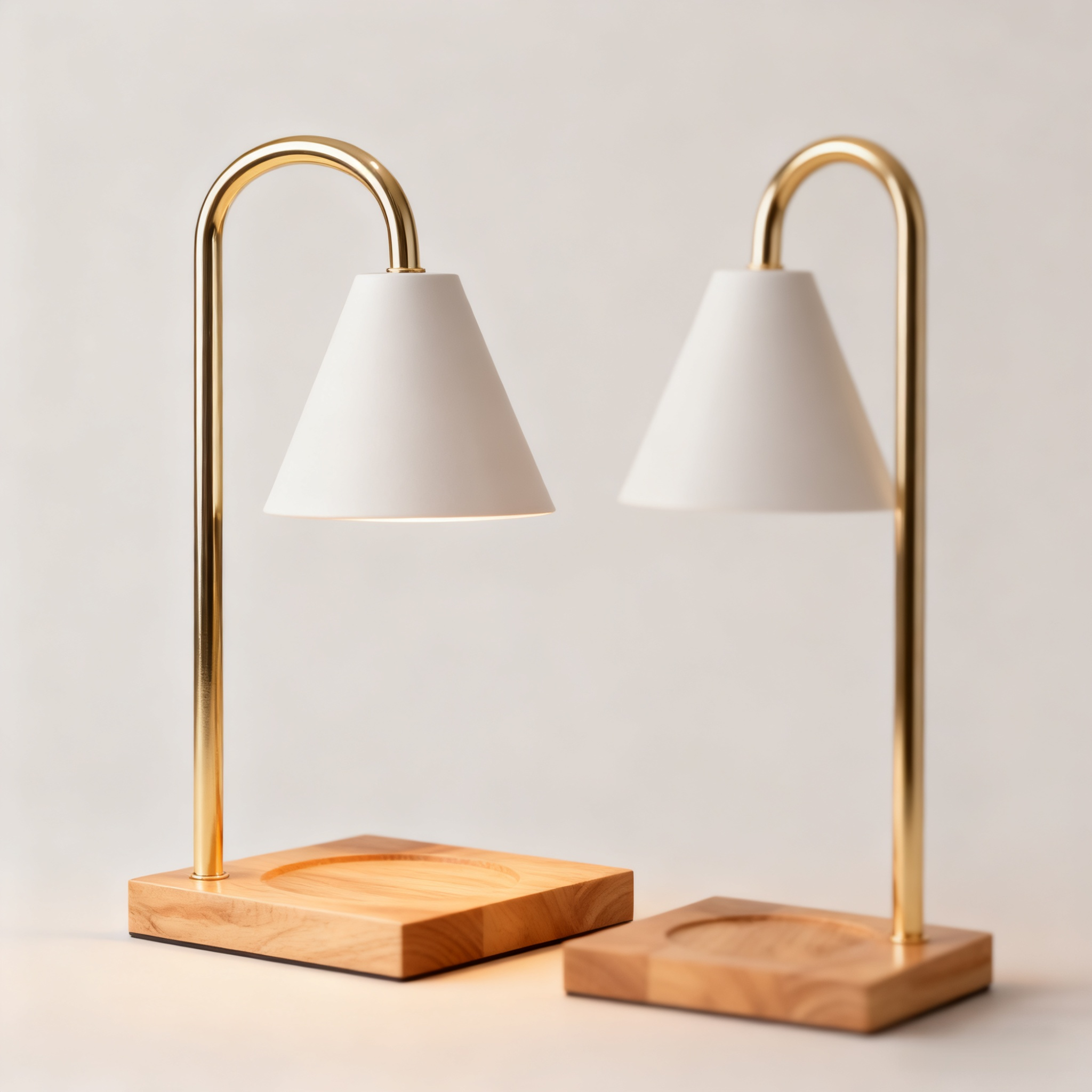 atmosféra světlo kreativní dárek aromaterapeutická lampa