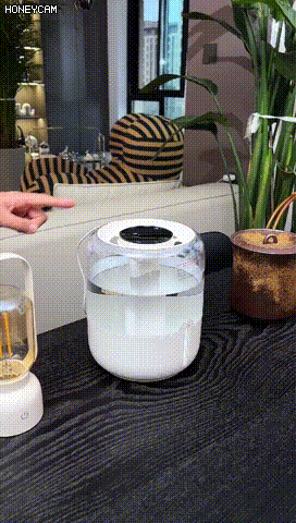 10-ca40559eb4dc9d7b52bee5862f91e9bf.gif
