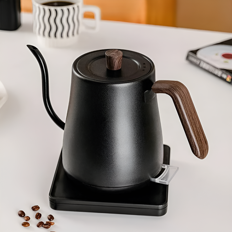 가정용 커피 메이커