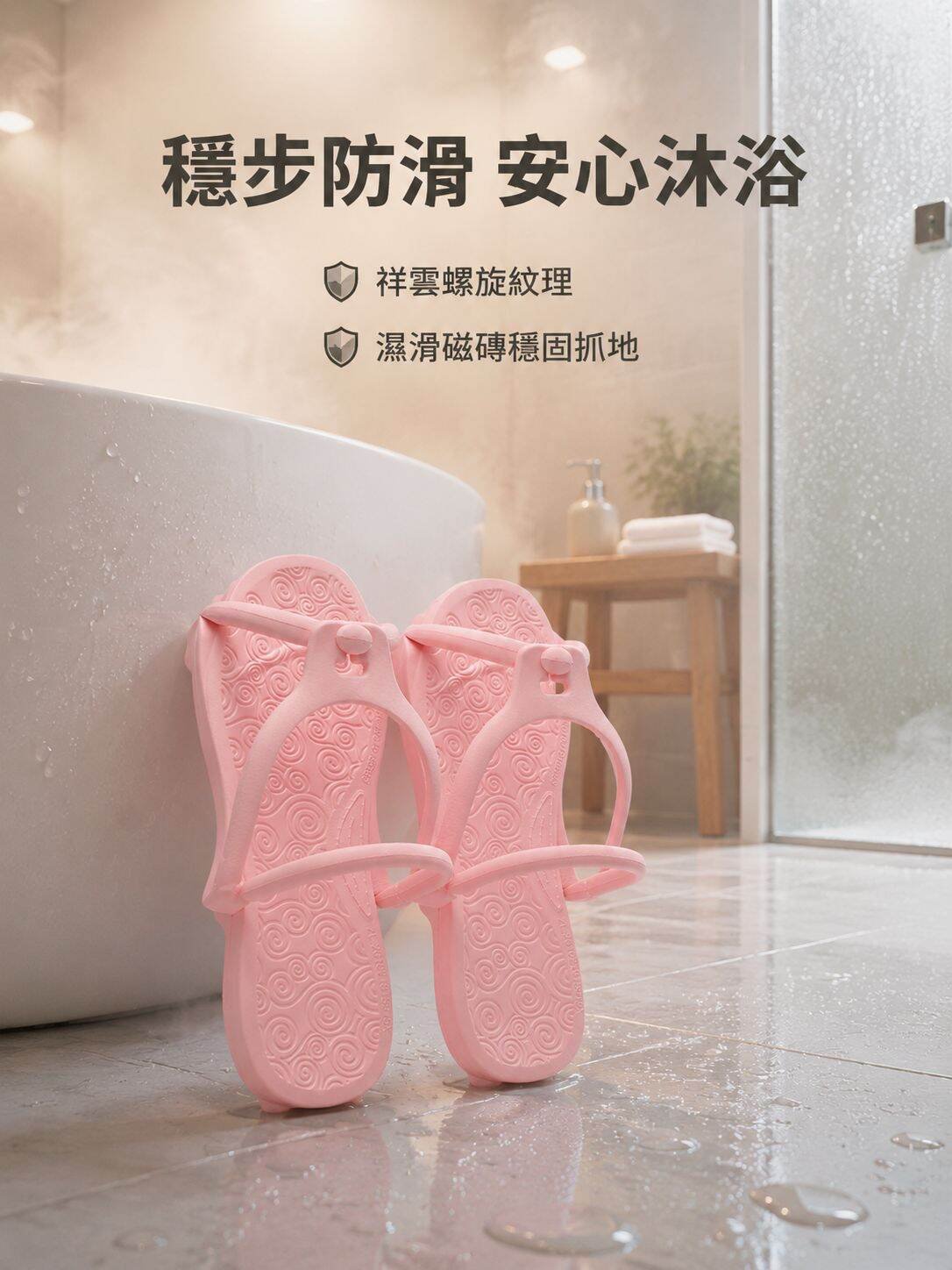 lp-detail-22-場景圖9-浴室濕滑地面防滑展示.jpg