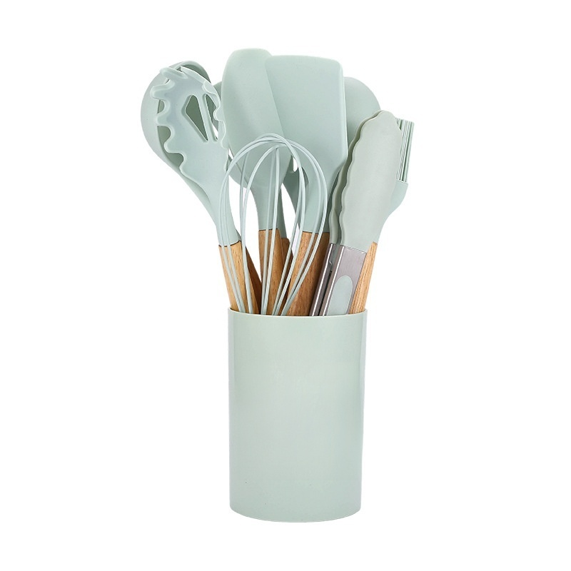 12종 주방용품 세트