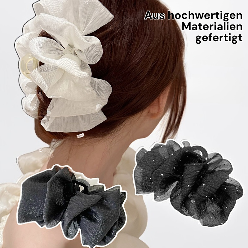 Sternenhimmel-Blasenklaue