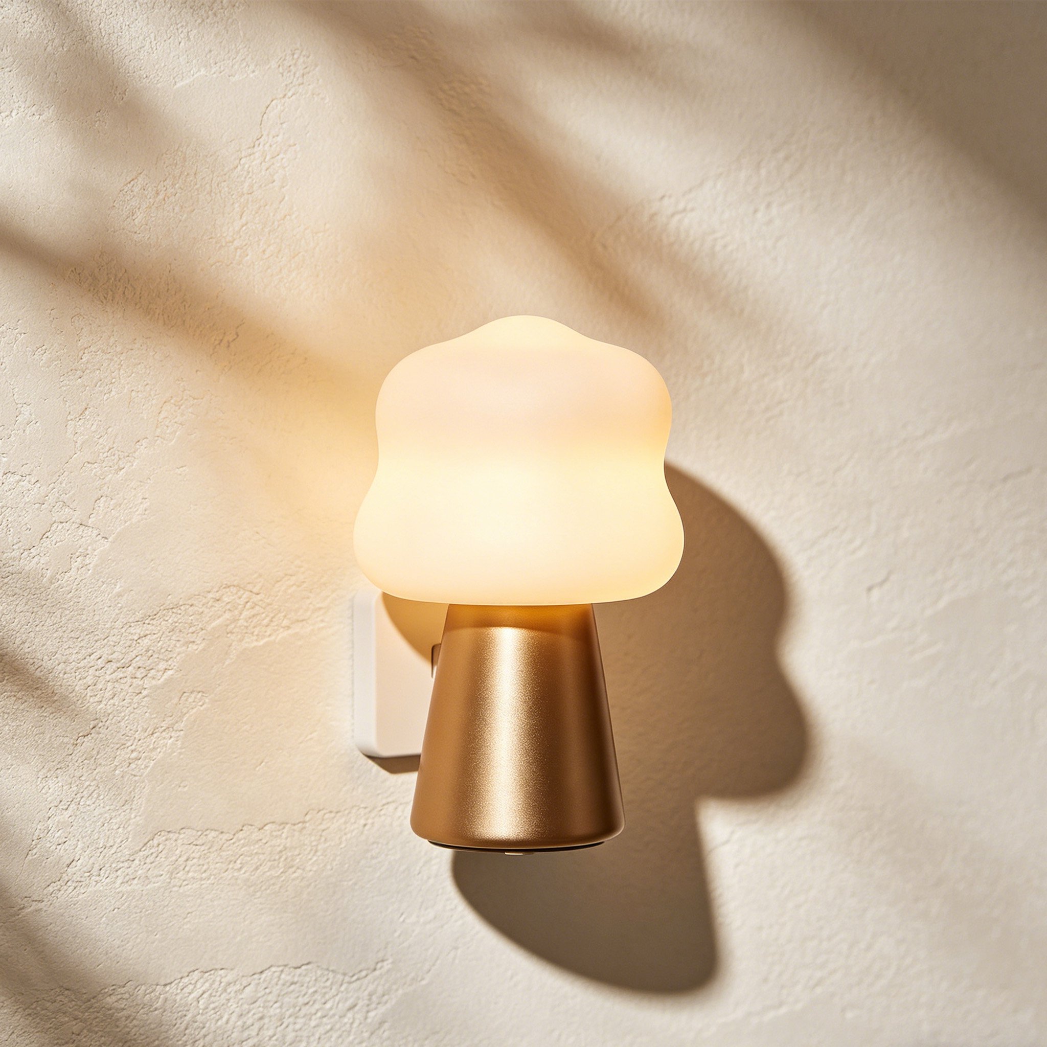 Night light