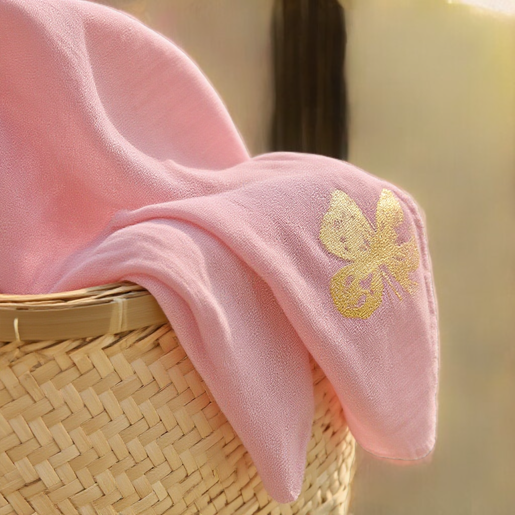 打孔設計窗紗窗簾安裝示意圖