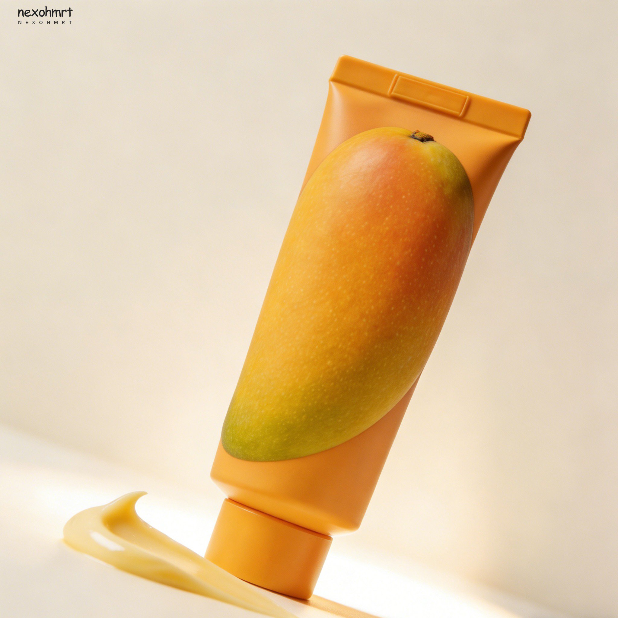 เซ็ตครีมบำรุงผิวสำหรับป้องกันและซ่อมแซมผิวแตก (3 ขวด)