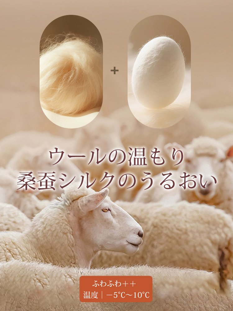 前後どちらでも着られる ゆったりレイヤード万能シャツワンピース