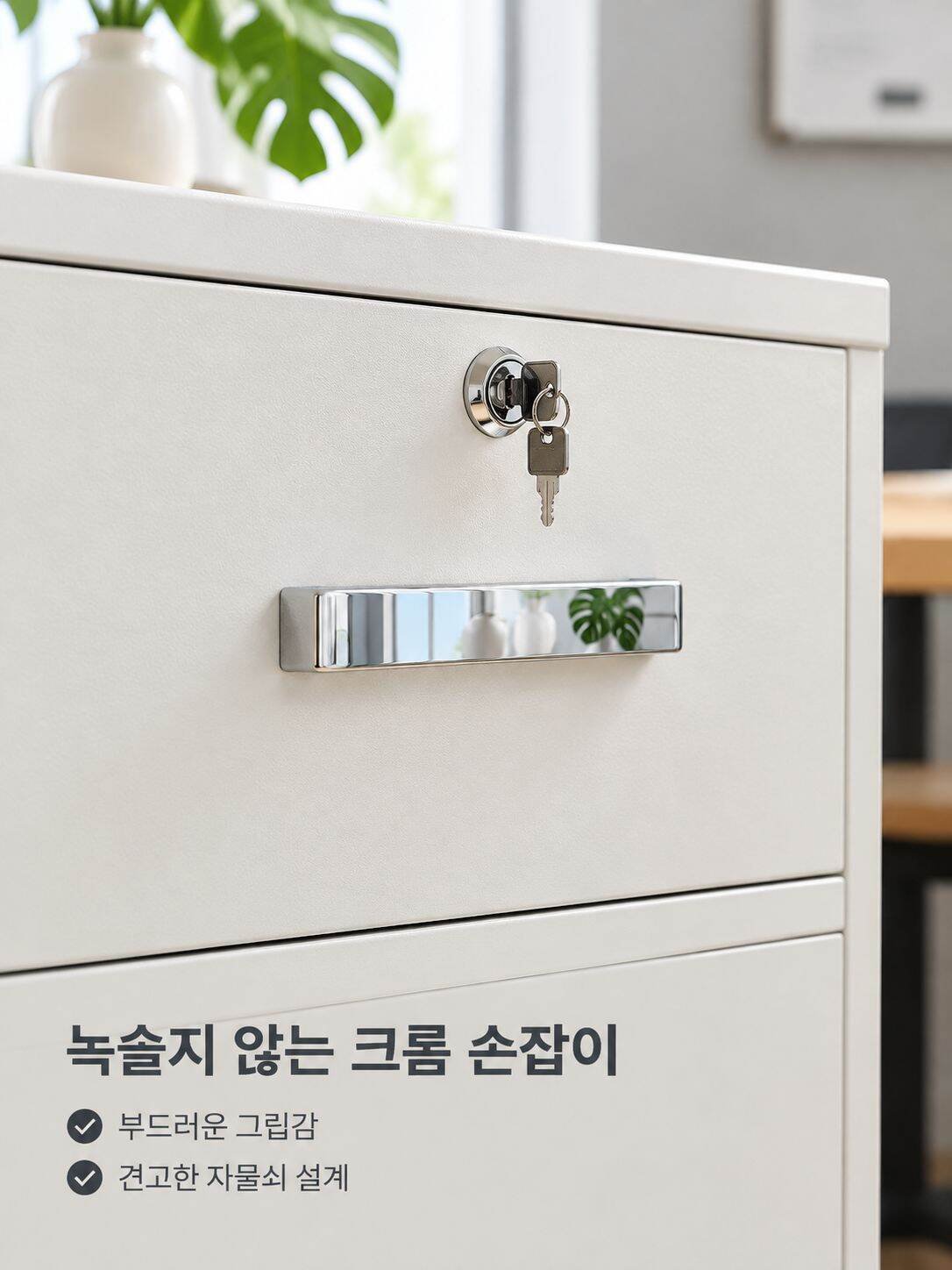 08-lp-detail-13-卖点展示-镀铬拉手与锁具特写.jpg