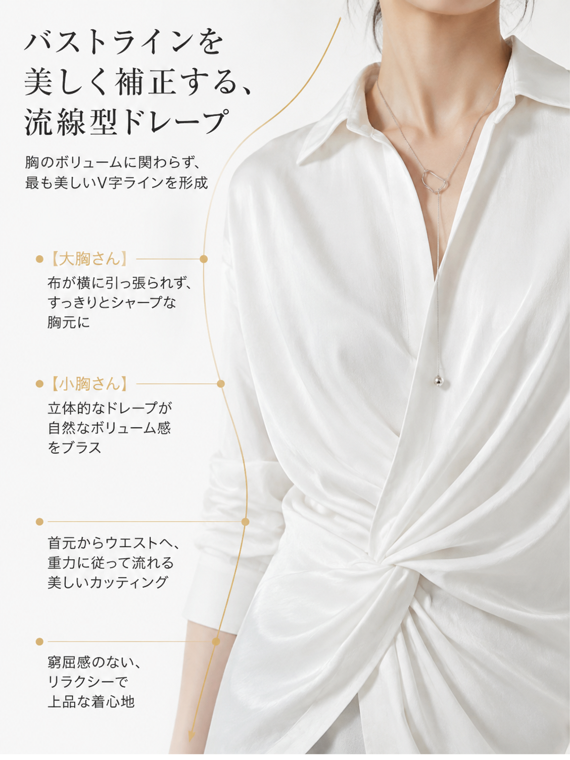 图55 (2).png