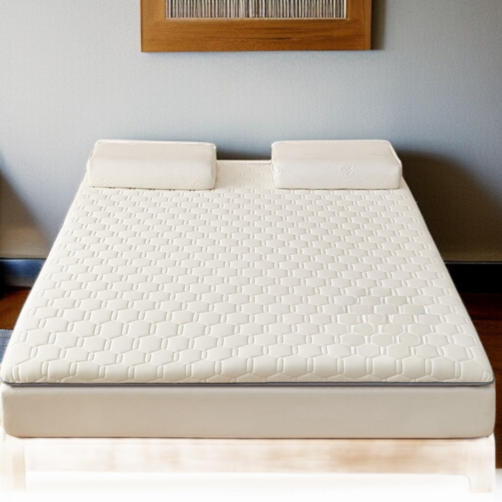 学生寮ベッドマットレスレンタルラテックスマットレスソフトマットレススポンジマットレスベッドマットレス畳マットレス