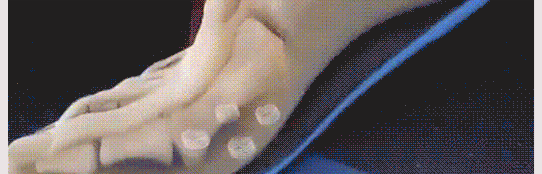 aa4998578db65c41d2bed94f71ab8930.gif