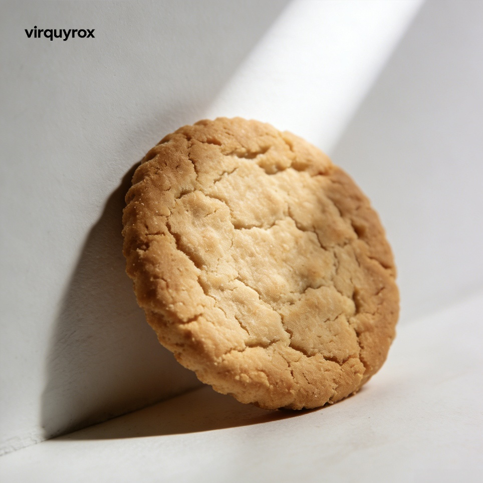 Sugar-free biscuits (5 boxes)