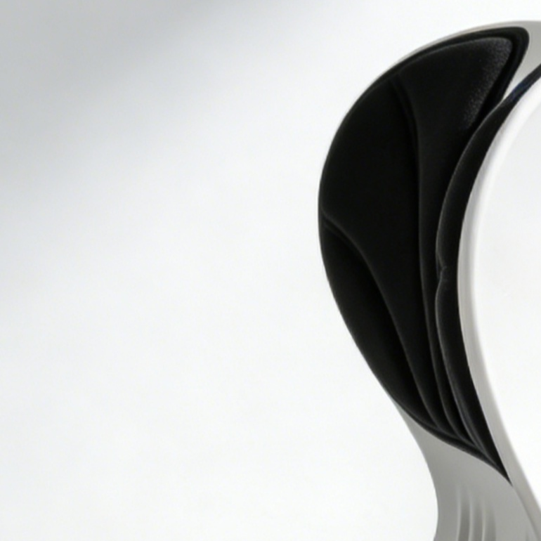 Πολυλειτουργικό Μαξιλάρι Βελτίωσης Στάσης