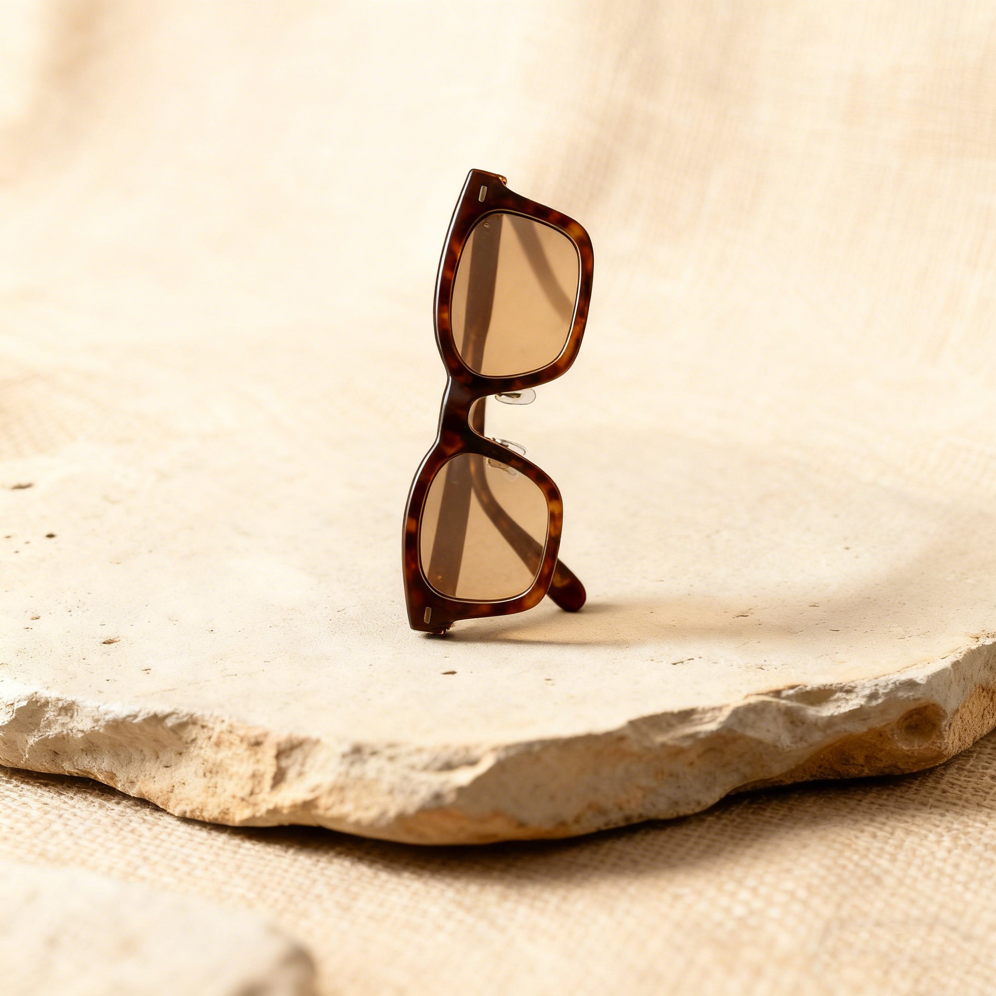 แว่นอ่านหนังสือ