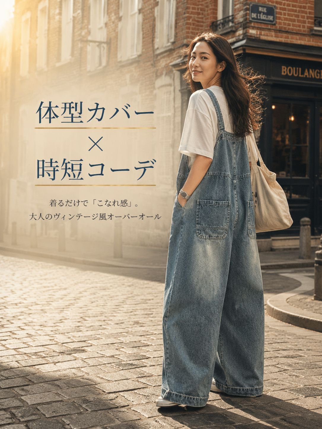 详情图1-ブランドの世界観.jpg