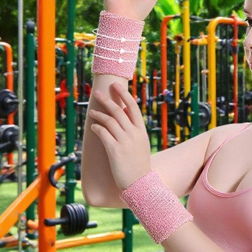 أفضل ما في الأمر