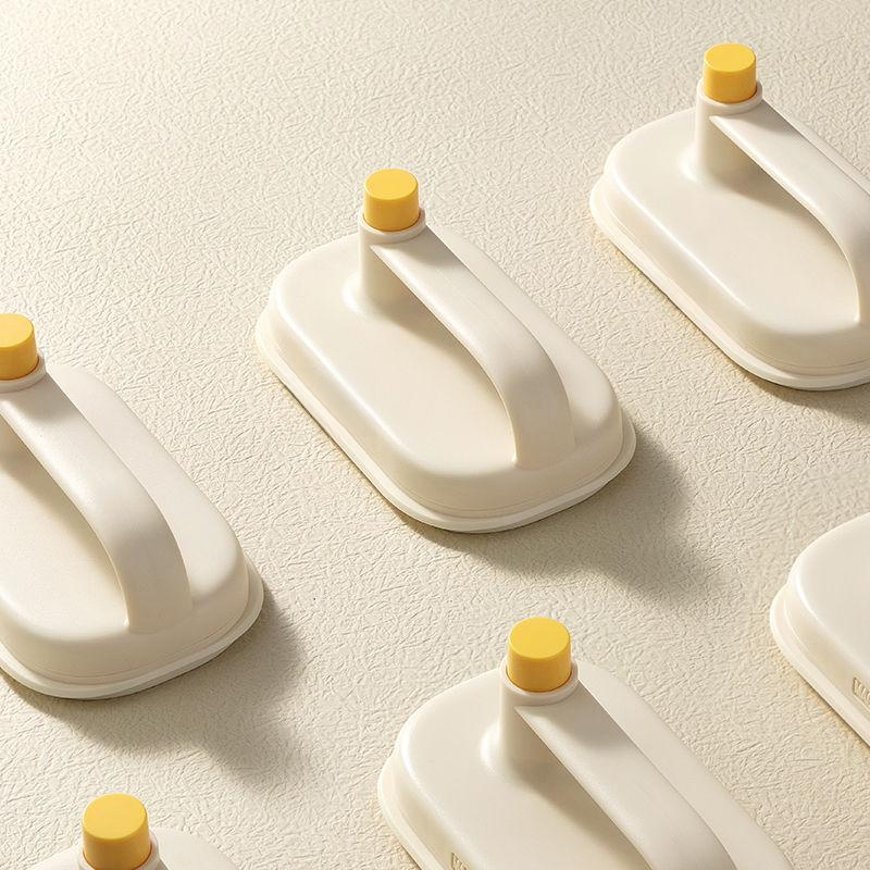 家庭用掃除用タオル