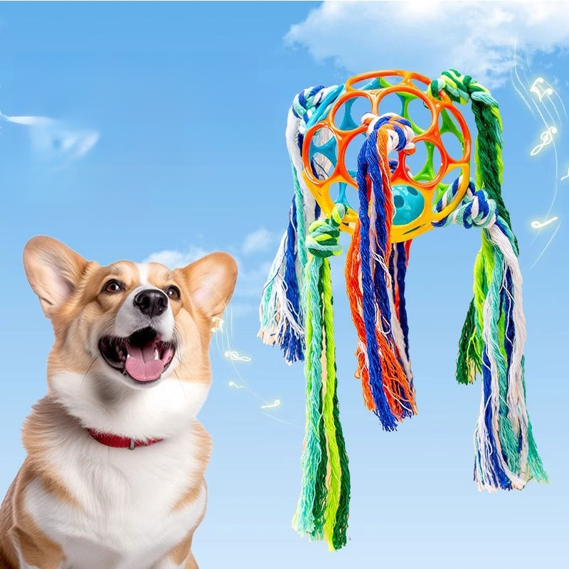 Robustes Glockenspielzeug für Kinder