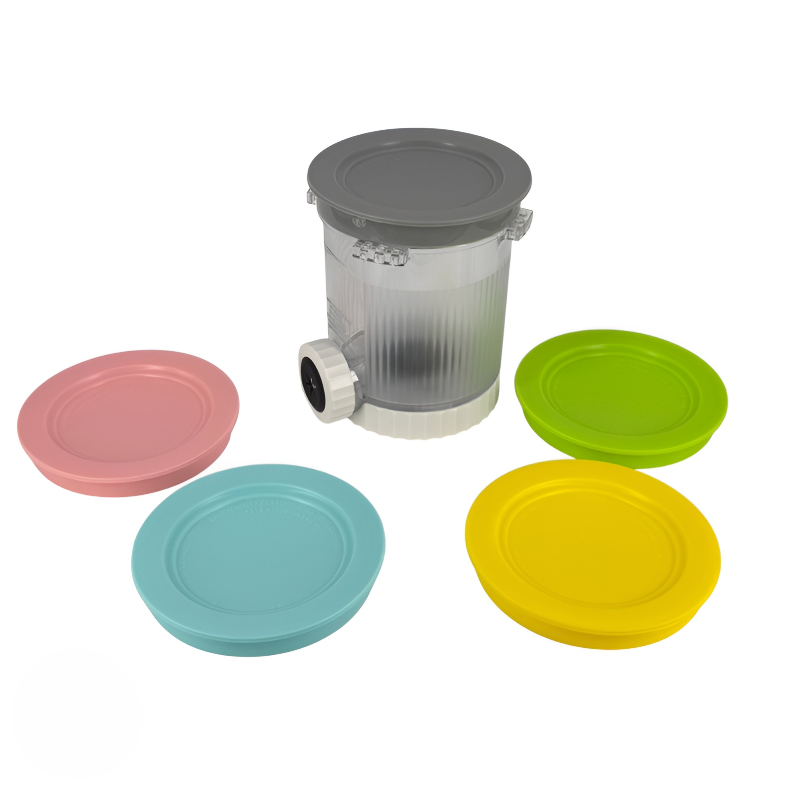 0-f0640ecbfffc5019bf4165537ebfb072.png
