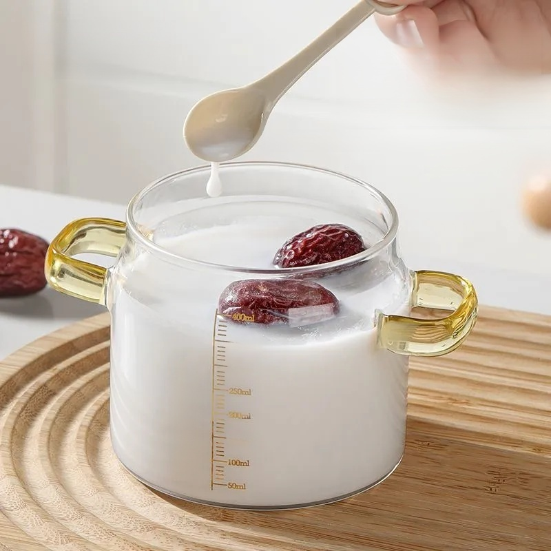 家庭用多機能卵クッキングカップ